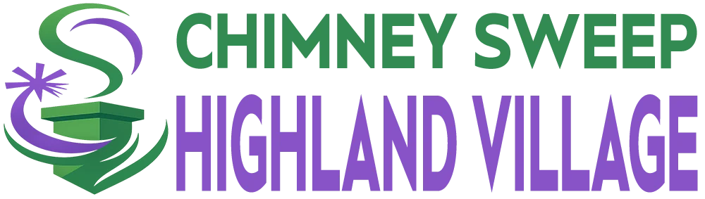 Chimney Sweep Highland Village