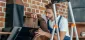Regency Fireplace Repair in Highland Village