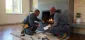 Regency Gas Fireplace Repair in Highland Village