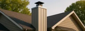 Chimney Chase Services Rolling Hills Estates, Highland Village