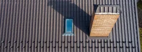 Chimney Cover Services Castlewood, Highland Village