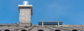 Chimney Liner Services Castlewood, Highland Village