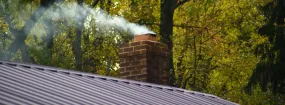 Chimney Odor Removal Castlewood, Highland Village