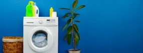 Clogged Dryer Vent Cleaning Castlewood, Highland Village
