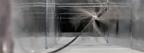 Ductwork Cleaning Castlewood, Highland Village