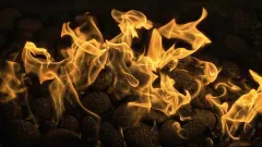 Fireplace Cleaning Service Castlewood, Highland Village