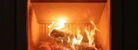 Fireplace Firebox Services Castlewood, Highland Village