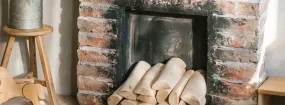 Fireplace Repair Highland Village