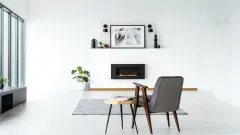 Fireplace Service Castlewood, Highland Village