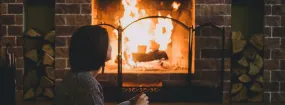 Fireplace Vent Cleaning Castlewood, Highland Village