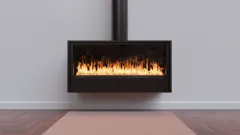 Fix My Fireplace Castlewood, Highland Village