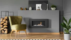 Fix My Gas Fireplace Castlewood, Highland Village