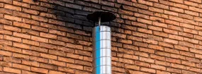 Flue Cleaning Castlewood, Highland Village