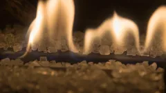 Gas Fireplace Inspector Castlewood, Highland Village