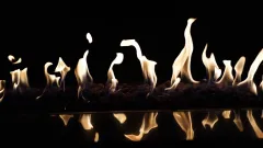 Gas Fireplace Repair Near Me Castlewood, Highland Village