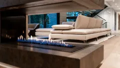 Gas Fireplace Repair Highland Village