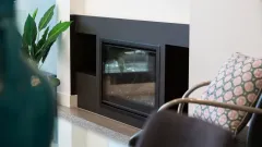 Heat Glo Fireplace Repair Castlewood, Highland Village