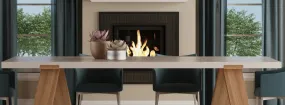 Heatilator Fireplace Repair Castlewood, Highland Village