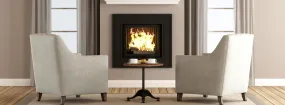 Majestic Fireplace Repair Castlewood, Highland Village
