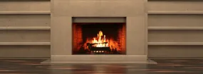 Monessen Hearth Fireplace Castlewood, Highland Village