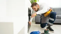Napoleon Gas Fireplace Repair Castlewood, Highland Village