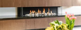 Ortal Fireplace Repair Castlewood, Highland Village