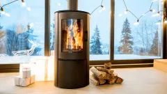 Rais Fireplace Repair Castlewood, Highland Village