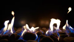Real Fyre Fireplace Repair Castlewood, Highland Village