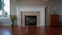 Servicing Gas Fireplace Castlewood, Highland Village