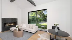 Solas Fireplace Repair Castlewood, Highland Village