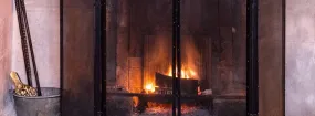 Soot Removal Castlewood, Highland Village