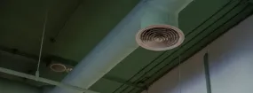 Vent Cleaning Castlewood, Highland Village