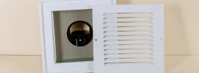 Vent Dust Cleaning Castlewood, Highland Village