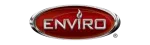 Enviro Regency Fireplace Repair in Highland Village