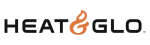 Heat & Glo Regency Fireplace Repair in Highland Village