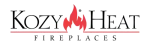 Kozy Heat Regency Fireplace Repair in Highland Village