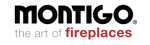 Montigo Regency Fireplace Repair in Highland Village