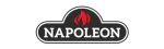 Napoleon Regency Fireplace Repair in Highland Village