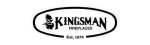 Kingsman Regency Fireplace Repair in Highland Village