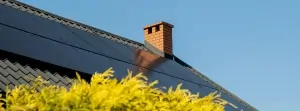 Chimney Sweep Highland Village